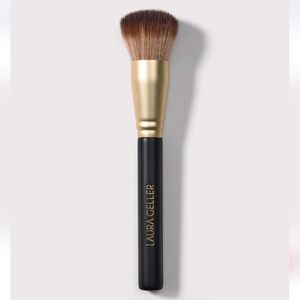 Laura Geller Brush - New
